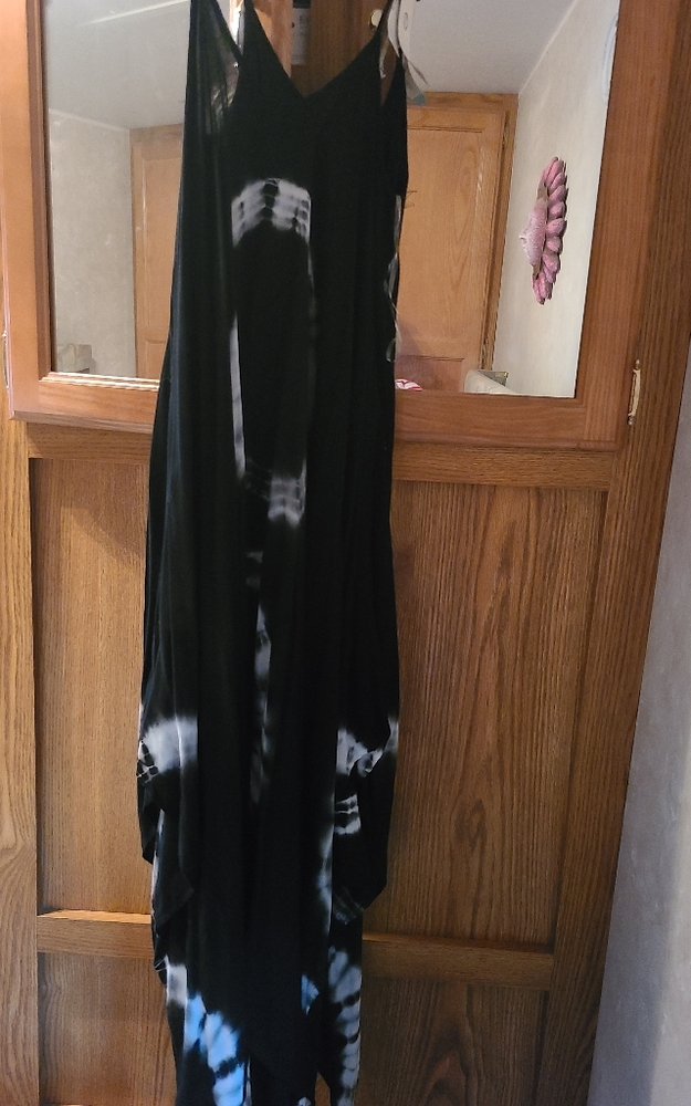 Sundress